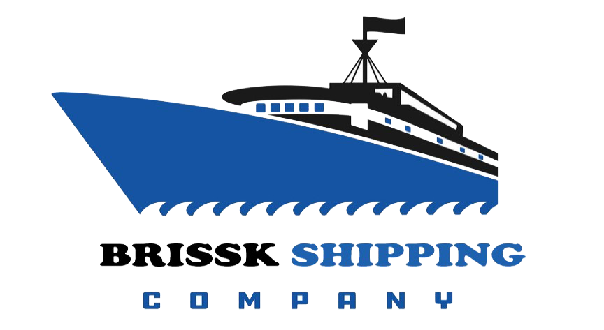 Brissk Shipping Company